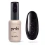 PNB Gel lak na nehty - 151 Fairy, 8ml