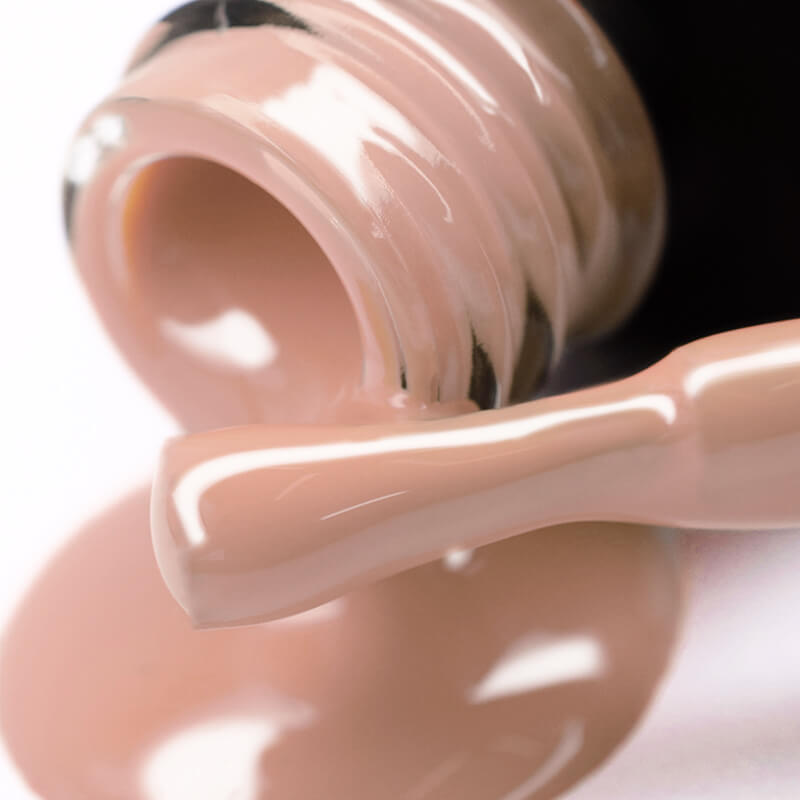 Гель лак PNB 167 Grace, 8 мл