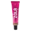 ZOLA Eyebrow Tint Краска для бровей - 02 Warm Brown (медно-коричневый), 15 мл