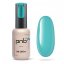 PNB Gel lak na nehty - 371 Belle Epoque, 8 ml
