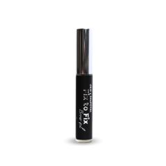 OKIS BROW Gel na obočí Fix to Fix OKIS x SHAPOVAL, 11 g
