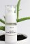 OKIS BROW Aloe Concentrate regenerační gel na obočí a řasy, 15 ml