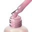 PNB UV/LED Камуфлирующая база - Pink, 8 мл