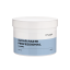 Epilax Сахарная паста для депиляции - Soft, 700 гр.