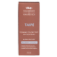 ZOLA x Makarenko x Makarevich Toning Color Tint Taupe - Tónovací barva na obočí, 10 ml