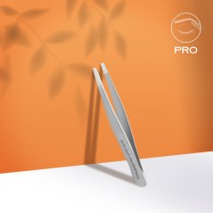 STALEKS EXPERT Pinzeta na oboči TE-10/2