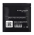 Epilax Silk Touch Лосьон для тела с пантенолом SPF 15 Macaroon, 3 мл