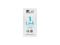Inlei Lash Filler FORM 1, 1.2 ml