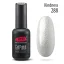 PNB Gel lak na nehty - 288 Kindness, 8 ml
