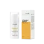 Epilax Silk Touch Sérum s lipozomálním vitamínem C, 30 ml