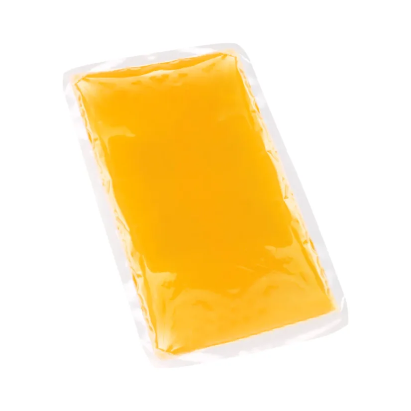 Parafínový lázeň iWAX set, 300W