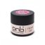 PNB UV/LED Flower Gel - Pink Blossom, 5 ml