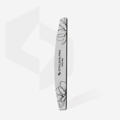 STALEKS EXPERT Пилка 150/180 грит NFE-40-150/180-25, 1шт