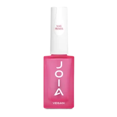 JOIA Vegan Nail Primer - bezkyselinový primer, 15 ml