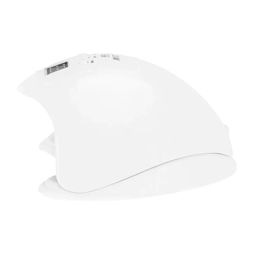 Lampa UV/LED Glow 5,  48W