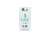 Inlei Lash Filler FORM 1, 1.2 ml