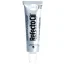 Refectocil barva na obočí a řasy 1.1 Graphite (šedá), 15 ml