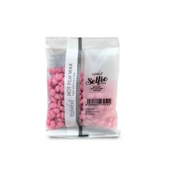 ItalWax Selfie воск для лица пленочный в гранулах, 100 гр