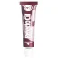Refectocil barva na obočí a řasy 4 Chestnut (kaštanová), 15 ml