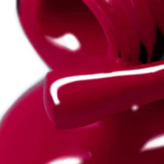 PNB Gel lak na nehty - 208 Marylin, 8ml