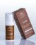 ZOLA x Makarenko x Makarevich Toning Color Tint Taupe - Tónovací barva na obočí, 10 ml