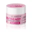 CLARESA Моделирующий гель для ногтей Soft&Easy gel - Baby pink, 45гр