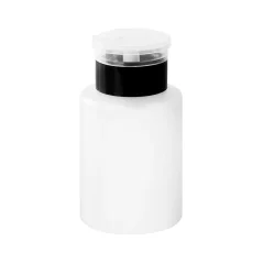Láhev s pumpičkou, 170ml