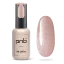 PNB Гель-лак для ногтей - 070 Waltz, 8 мл
