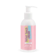 JOIA Vegan Velvet Touch krém na ruce - Toffee Latte, 150 ml