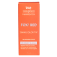 ZOLA x Makarenko x Makarevich Toning Color Tint Foxy Red - Tónovací barva na obočí, 10 ml