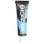 Refectocil краска для бровей и ресниц 2 Blue Black, 15 мл