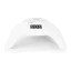 Лампа UV/LED Glow 5, 48 W