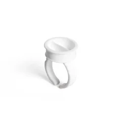 Lovely prsten na lepidlo, 1 ks