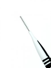 InLei kartáček Mini B-Brush na obočí, 1 ks