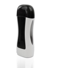 Ohřívač vosků roll-on MONO, 40W