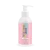 JOIA Vegan Velvet Touch krém na ruce - Toffee Latte, 150 ml