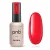 PNB UV/LED Гель-лак для ногтей - 225 Coral Reef, 8 мл