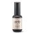 PNB Strong Iron Gel Modelovací gel a báze - Clear, 8 ml