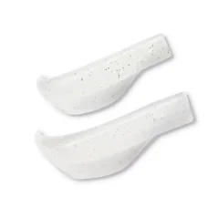 Platinum natáčky na lash lifting, 1 pár