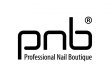 PNB PNB