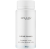 Epilax Silk Touch энзимная пудра, 50 гр.