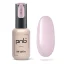 PNB UV/LED Revital Fiber báze HEMA FREE - Milk Pink, 8ml
