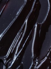 ZOLA x Makarenko x Makarevich Тонирующая краска Toning Color Tint Chocolate, 10 мл