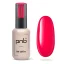 PNB Gel lak na nehty - 145 Juicy Raspberry, 8ml