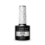 CLARESA UV/LED Power Base 01 – transparentní báze, 5 ml