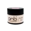 PNB UV/LED Builder Gel Modelovací gel - 036 Ivory Veil, 15ml