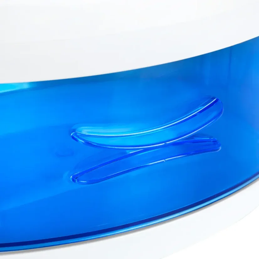 Germix UV sterilizátor UV-C Single HQ
