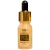ZOLA x Maks Bilokonskyi Aqua Fluid - multifunkční hydratační fluid, 10 ml