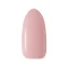 CLARESA HARD&EASY Моделирующий UV/LED гель для ногтей - Natural, 45 гр