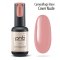 PNB Kamuflaźní báze Cover Nude, 8 ml